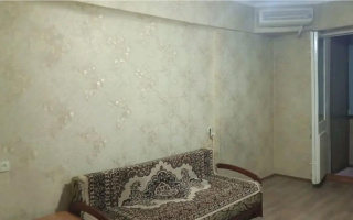 Продажа 2-комнатной квартиры, 51 м², ул. Пушкина, дом  41 - Продажа квартир в Алматы