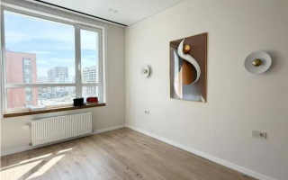 Продажа 2-комнатной квартиры, 63 м² - Продажа квартир в новостройках Астаны с фото - страница 6
