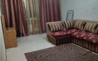 Продажа 2-комнатной квартиры, 55 м² - Продажа двухкомнатных квартир от собственников в Алматы