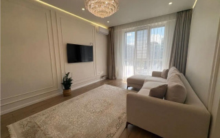 Продажа 2-комнатной квартиры, 62.1 м² - Продажа квартир в новостройках Алматы без посредников - страница 12