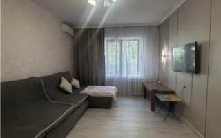 Продажа 2-комнатной квартиры, 50 м²
