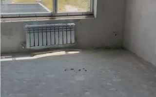 Продажа 3-комнатной квартиры, 80.27 м² - Продажа квартир в Казахстане - страница 97