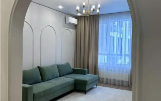 Продажа 2-комнатной квартиры, 67 м² - Продажа двухкомнатных квартир в Астане - страница 58