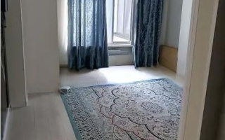 Продажа 2-комнатной квартиры, 58 м² - Продажа квартир в Астане - страница 2