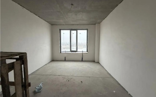 Продажа 3-комнатной квартиры, 87 м², ул. Е-882, дом  7 - Продажа  трехкомнатных квартир в Астане