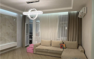 Продажа 3-комнатной квартиры, 88 м² - Продажа трехкомнатных квартир в р-не Алматы Астаны