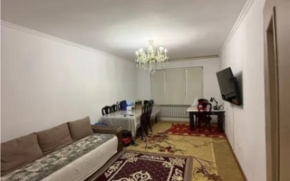 Продажа 2-комнатной квартиры, 66.5 м² - Продажа квартир в монолитном доме в Казахстане