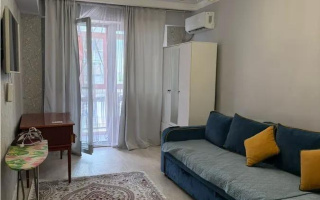 Продажа 2-комнатной квартиры, 64 м² - Продажа  двухкомнатных квартир в новостройках Алматы