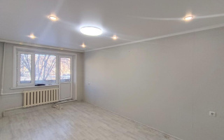 Продажа 2-комнатной квартиры, 44 м², 3 мкр-н - Продажа квартир в Абае