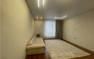 Продажа 3-комнатной квартиры, 99.4 м², ул. Айтматова, дом  77/6 - Продажа  трехкомнатных квартир в новостройках Астаны