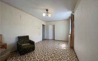 Продажа 3-комнатной квартиры, 55 м², ул. Абая - Продажа квартир в Темиртау