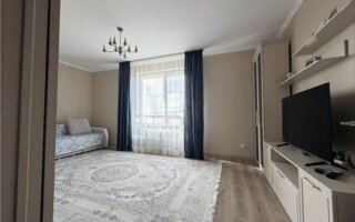 Продажа 2-комнатной квартиры, 58.2 м² - Продажа недвижимости в Астане - страница 16