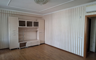 Продажа 3-комнатной квартиры, 90 м², пр. Абая, дом  1 - ул. Кумисбекова - Продажа  трехкомнатных квартир в Астане