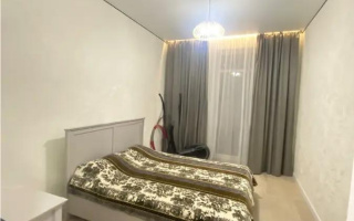 Продажа 2-комнатной квартиры, 52 м², ул. А-52, дом  8 - Продажа  двухкомнатных квартир в Астане