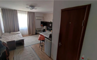 Продажа 1-комнатной квартиры, 24 м² - Продажа однокомнатных квартир от собственников в Алматы - страница 8