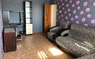 Продажа 2-комнатной квартиры, 42 м², ул. Абая, дом  52 - Продажа квартир в Абае