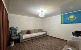 Продажа 3-комнатной квартиры, 71 м² - Продажа трехкомнатных квартир в Астане - страница 22