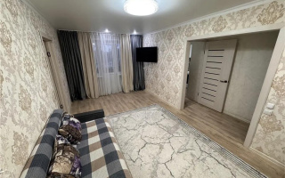 Продажа 2-комнатной квартиры, 48 м² - Продажа квартир в Караганде - страница 4
