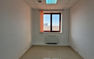 Аренда помещения - Аренда офисных и торговых помещений в Казахстане - страница 6