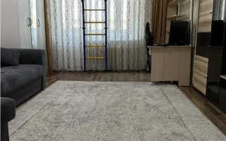Продажа 2-комнатной квартиры, 60 м² - Продажа двухкомнатных квартир от собственников в Караганде