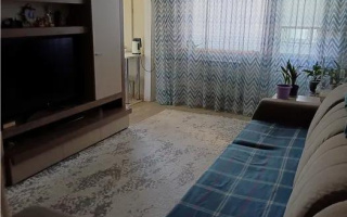 Продажа 3-комнатной квартиры, 61 м², мкр-н 7, дом  57 - Продажа квартир в Темиртау