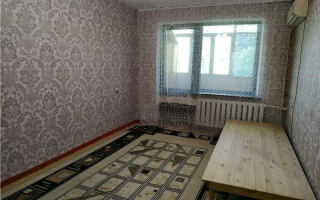 Продажа 3-комнатной квартиры, 59 м² - Продажа трехкомнатных квартир в панельном доме в Казахстане - страница 3