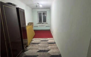 Продажа 2-комнатной квартиры, 40.5 м² - Продажа квартир в кирпичном доме в Алматы - страница 9