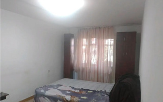 Продажа 2-комнатной квартиры, 43 м² - Продажа квартир в Алмалинском р-не Алматы