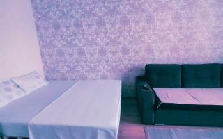 Аренда 1-комнатной квартиры посуточно, 41 м² - Аренда однокомнатных квартир посуточно в Астане - страница 2