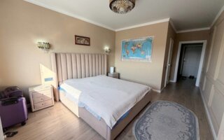 Продажа 2-комнатной квартиры, 69 м² - Продажа квартир в Алматы - страница 19