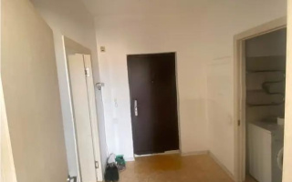 Продажа 1-комнатной квартиры, 44 м² - Продажа однокомнатных квартир от собственников в Алматы - страница 10