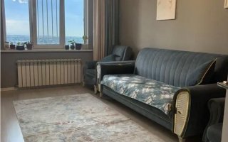 Продажа 3-комнатной квартиры, 83.2 м² - Продажа трехкомнатных квартир от собственников в Алматы - страница 5