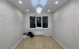 Продажа 1-комнатной квартиры, 39 м² - Продажа квартир в новостройках Алматы - страница 49