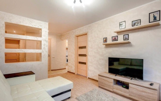 Аренда 1-комнатной квартиры, 37 м² - Аренда квартир помесячно в Астане