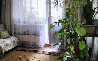 Продажа 1-комнатной квартиры, 31.4 м², ул. Байзакова, дом  224 - Продажа квартир в Алматы