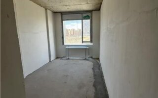 Продажа 2-комнатной квартиры, 64.7 м²