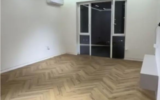 Продажа 2-комнатной квартиры, 85 м² - Недвижимость в Алматы - страница 18