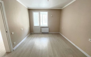 Продажа 2-комнатной квартиры, 52 м² - Продажа квартир в Астане в р-не Есиль - страница 2