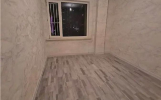 Продажа 2-комнатной квартиры, 60 м², ул. Сыганак, дом  54 - Продажа квартир в Астане