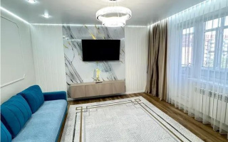 Продажа 4-комнатной квартиры, 85 м² - Продажа квартир в Караганде - страница 4