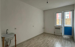 Продажа 2-комнатной квартиры, 56.8 м², ул. Ырысты, дом  46/13 - Продажа  двухкомнатных квартир в Алматы с фото