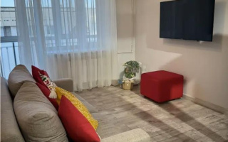 Продажа 2-комнатной квартиры, 60.5 м², ул. Калдаякова, дом  93 - Продажа квартир в Алматы без посредников