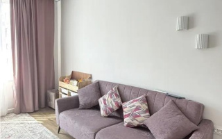 Продажа 2-комнатной квартиры, 53 м² - Продажа двухкомнатных квартир от собственников в Алматы - страница 3