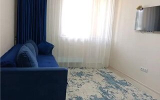 Продажа 1-комнатной квартиры, 34 м² - Продажа квартир в Казахстане - страница 58