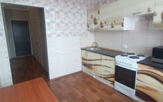 Аренда 2-комнатной квартиры, 55 м² - Аренда квартир помесячно в Казахстане - страница 9