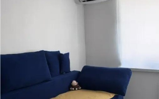 Продажа 2-комнатной квартиры, 38 м² - Продажа квартир в Караганде без посредников