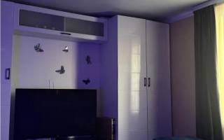 Продажа 2-комнатной квартиры, 33 м², ул. Карасай батыра, дом  22а - Продажа  двухкомнатных квартир в Астане