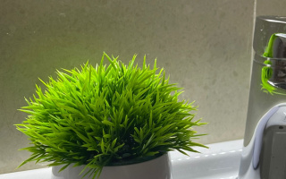 Продажа 1-комнатной квартиры, 37 м² - Продажа квартир в Астане - страница 26