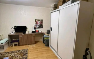 Продажа 1-комнатной квартиры, 49 м² - Продажа квартир в Астане без посредников