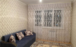 Продажа 1-комнатной квартиры, 39.7 м² - Продажа квартир в Алматы - страница 61